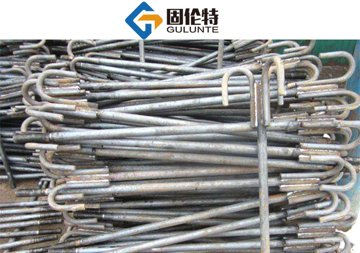 m30地腳螺栓型號規(guī)格尺寸一覽表大全