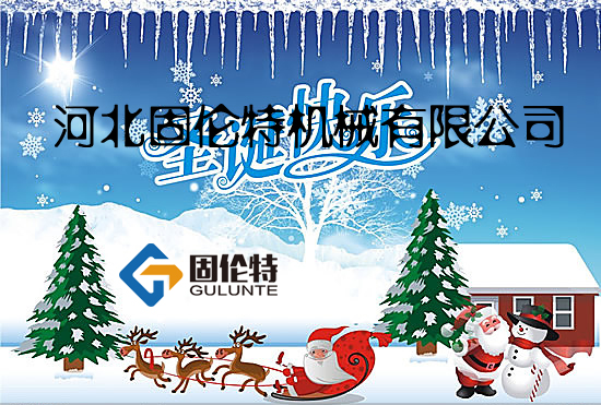 �ߏ�(qi��ng)����˨�S��ʥ�Q��(ji��)ף���Z(y��)