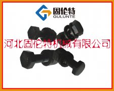 䓽Y(ji��)��(g��u)��˨,��������˨,����(bi��o)M24*100��������˨,���a(ch��n)�S��,�̂���,